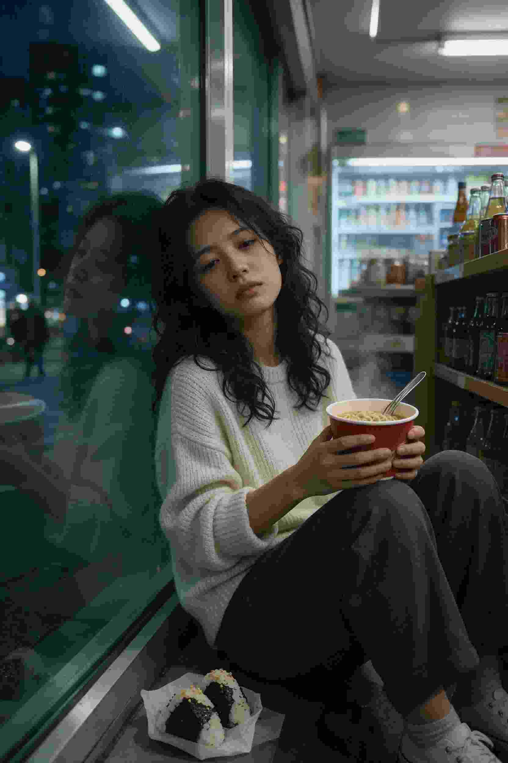 格斗天才